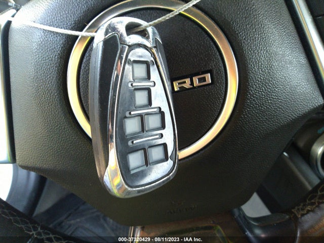 Chevrolet Camaro 1lt 2020 1G1FB3DX3L0117775 Image 11
