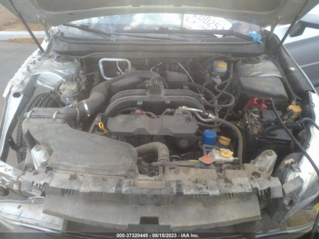 4S4BSAHC2H3415236 Subaru Outback Premium