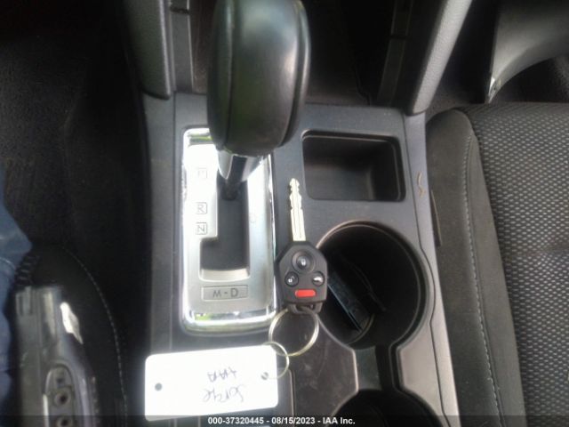 4S4BSAHC2H3415236 Subaru Outback Premium