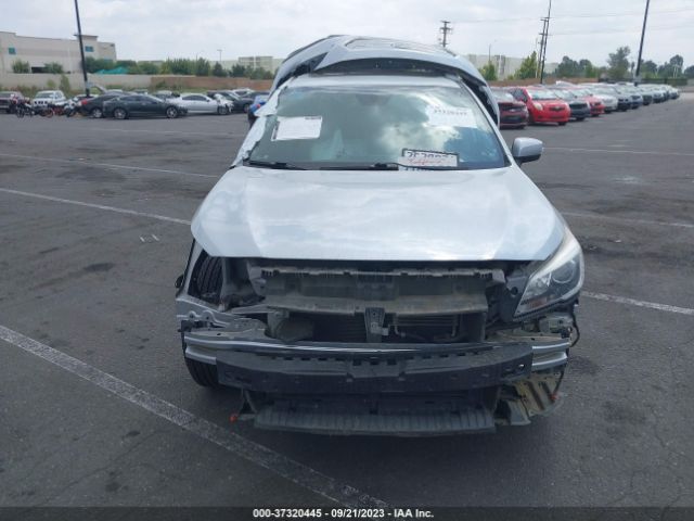 4S4BSAHC2H3415236 Subaru Outback Premium