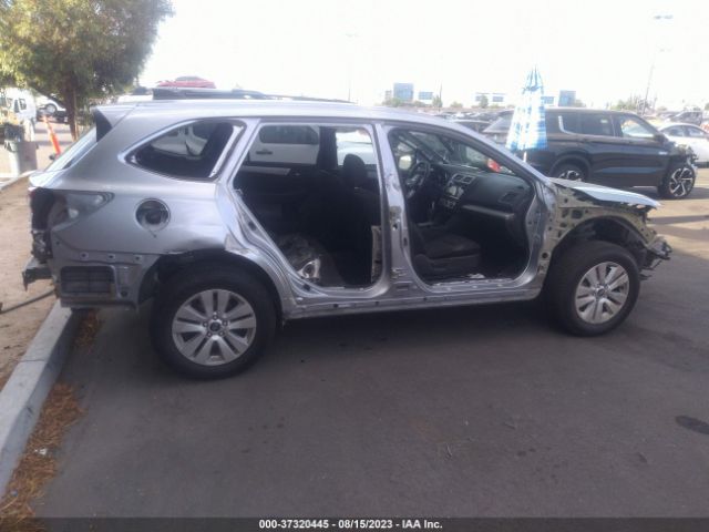 4S4BSAHC2H3415236 Subaru Outback Premium