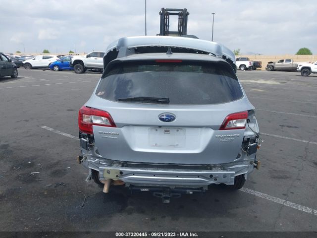 4S4BSAHC2H3415236 Subaru Outback Premium
