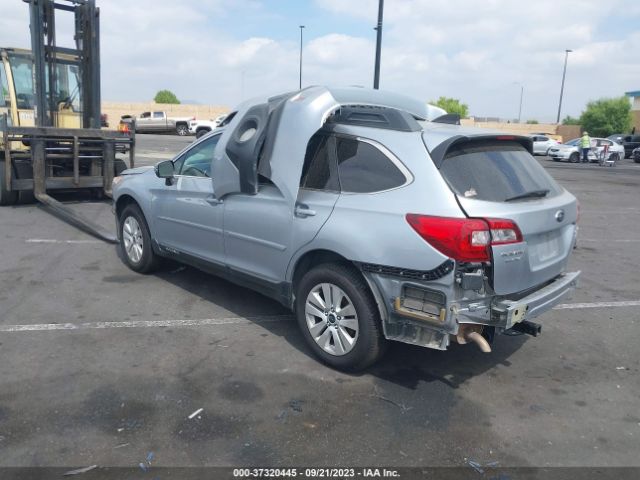 4S4BSAHC2H3415236 Subaru Outback Premium