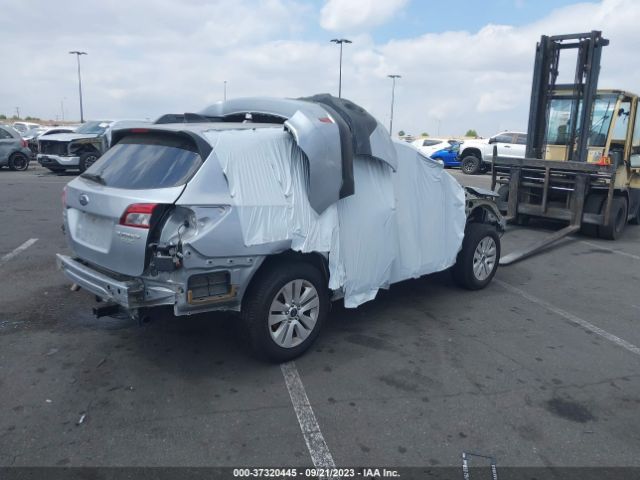 4S4BSAHC2H3415236 Subaru Outback Premium
