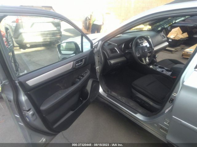 4S4BSAHC2H3415236 Subaru Outback Premium