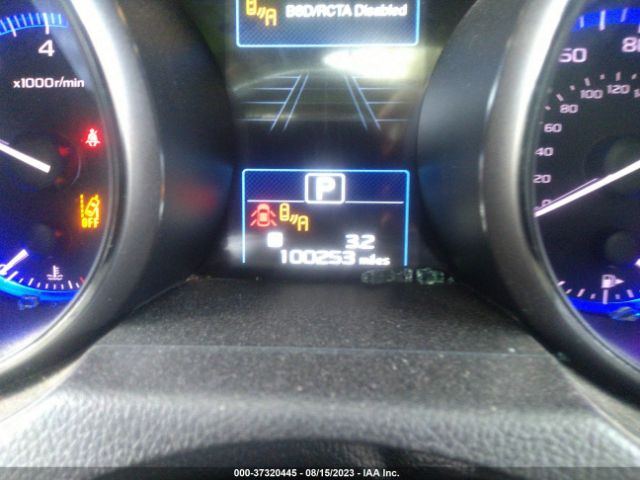 4S4BSAHC2H3415236 Subaru Outback Premium