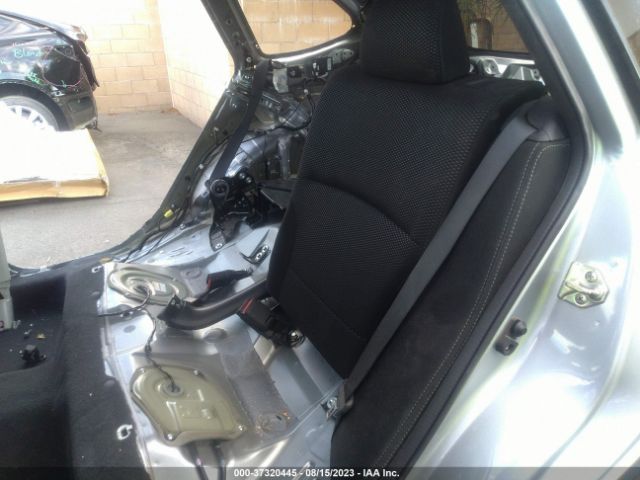 4S4BSAHC2H3415236 Subaru Outback Premium