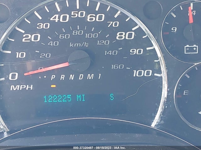 Chevrolet Express Passenger Lt 2016 1GAZGPFGXG1323971 Image 14