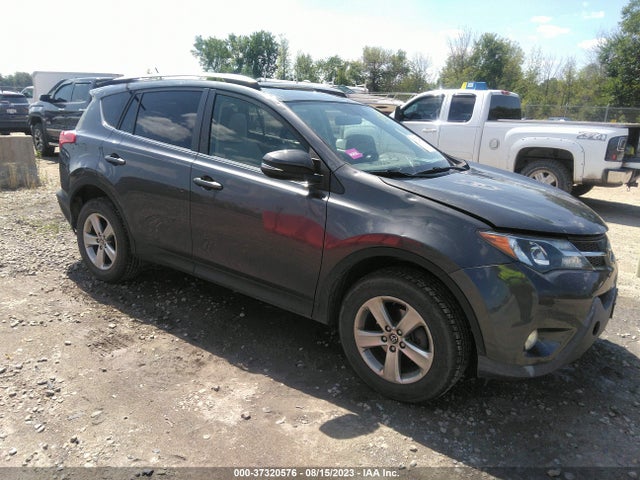 2015 JTMRFREV4FJ018986 main image