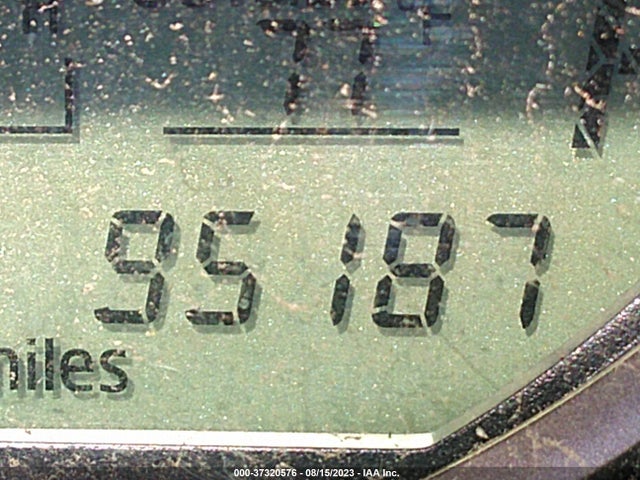 Toyota Rav4 Xle 2015 JTMRFREV4FJ018986 Image 7