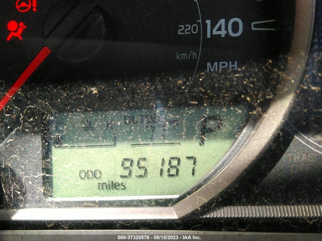 Toyota Rav4 Xle 2015 JTMRFREV4FJ018986 Image 13