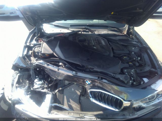 WBA8B9G59HNU50275 BMW 3 Series 330i
