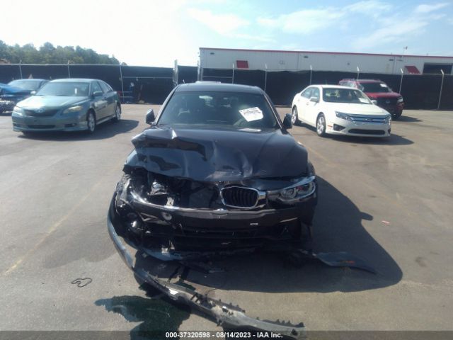 WBA8B9G59HNU50275 BMW 3 Series 330i