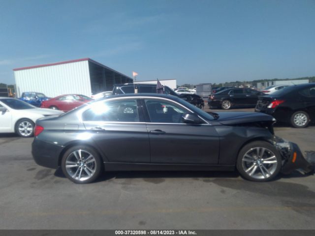 WBA8B9G59HNU50275 BMW 3 Series 330i