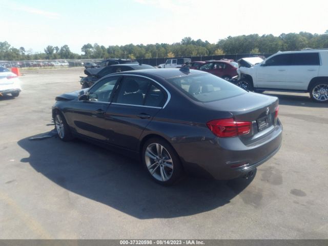 WBA8B9G59HNU50275 BMW 3 Series 330i