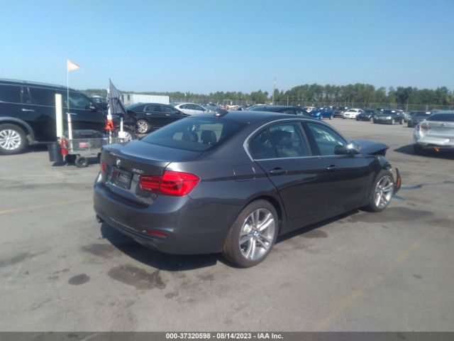 WBA8B9G59HNU50275 BMW 3 Series 330i