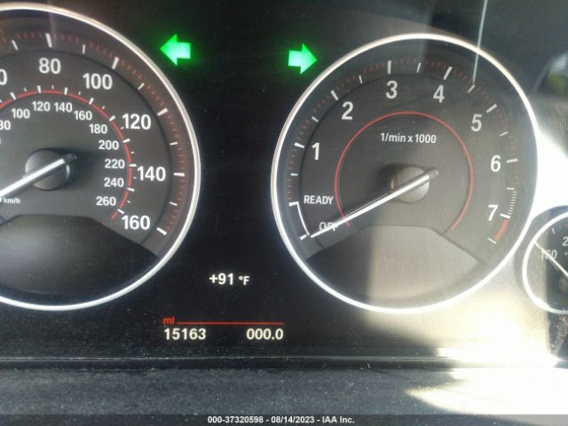 WBA8B9G59HNU50275 BMW 3 Series 330i