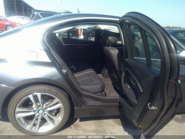 WBA8B9G59HNU50275 BMW 3 Series 330i