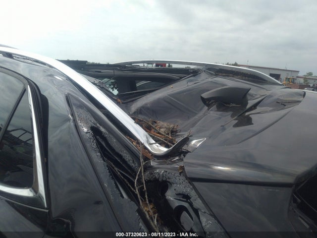 Chevrolet EQUINOX LT 2018 2GNAXTEX8J6145469 Image 6