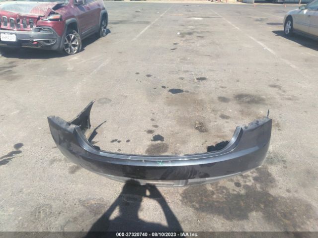 3LN6L2G99ER833784 Lincoln MKZ