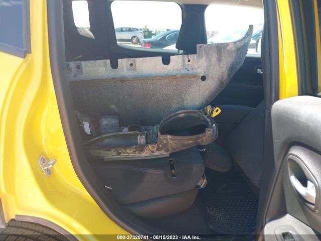 ZACCJBBB9HPF68385 Jeep Renegade Latitude
