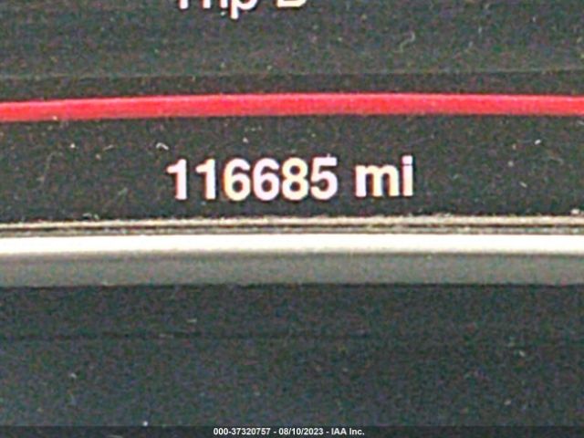 1C3CDFCB1ED670047 Dodge Dart Limited