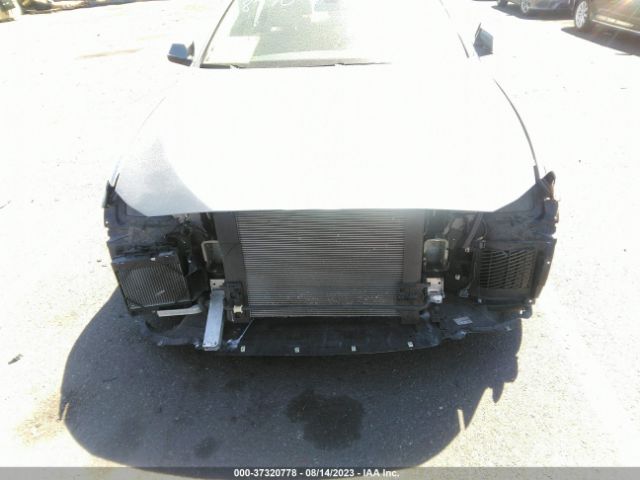 WBA5A5C55FD523827 BMW 5 Series 528i