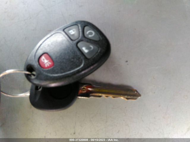 1GKKRNED9FJ231199 GMC ACADIA SLE