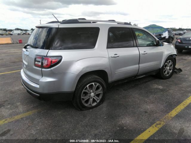 1GKKRNED9FJ231199 GMC ACADIA SLE