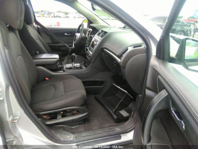 1GKKRNED9FJ231199 GMC ACADIA SLE