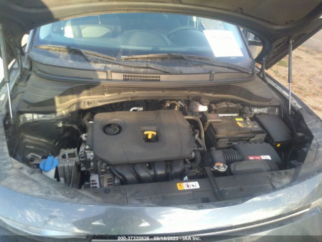 KNDJ23AU4L7007028 KIA SOUL S