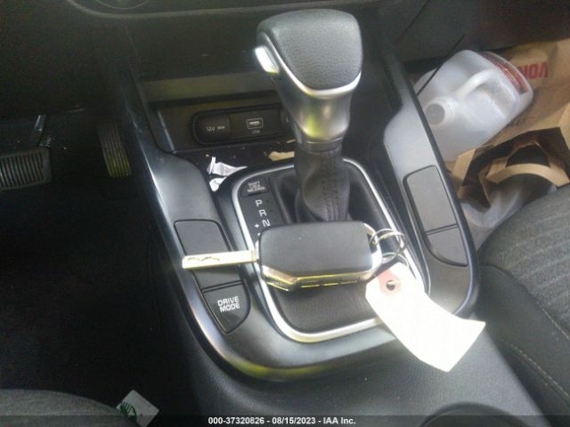 KNDJ23AU4L7007028 KIA SOUL S