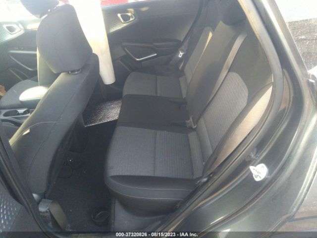 KNDJ23AU4L7007028 KIA SOUL S