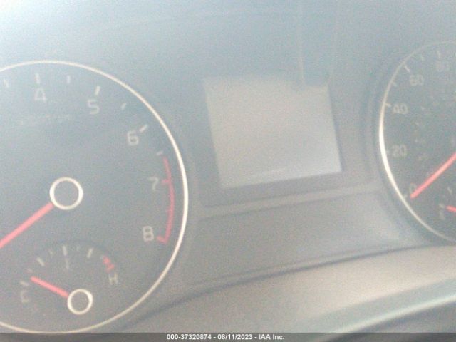 KNAGT4L38G5077003 KIA Optima Lx