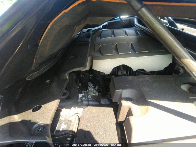 JTJBM7FX6K5239209 Lexus Gx Gx 460