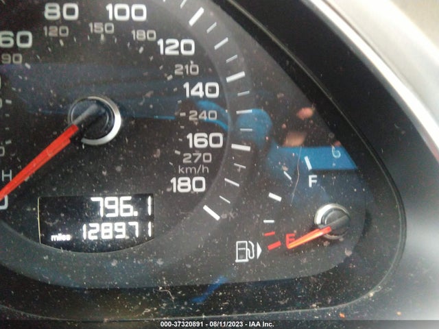 WA1CGAFE2ED011156 Audi Q7 3.0t Premium