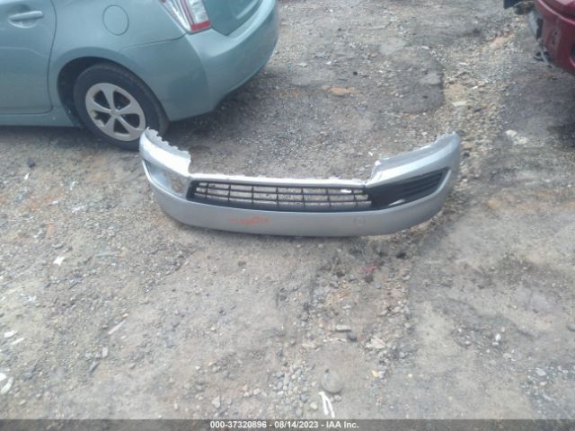 3VW2K7AJXEM355536 Volkswagen Jetta 2.0l S