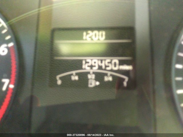 3VW2K7AJXEM355536 Volkswagen Jetta 2.0l S