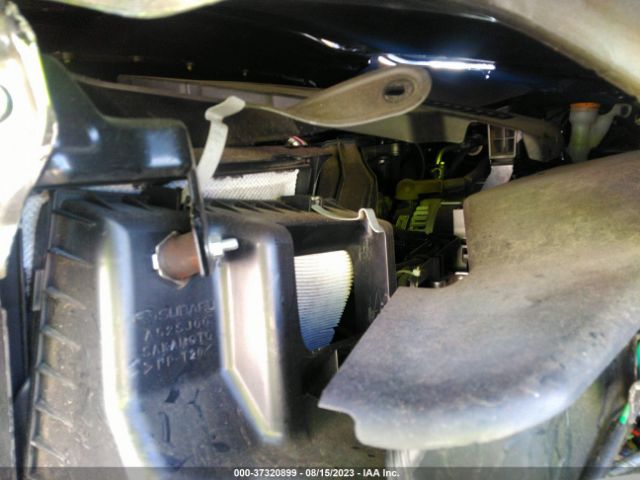 JF2SKAMC4LH513773 Subaru Forester Sport
