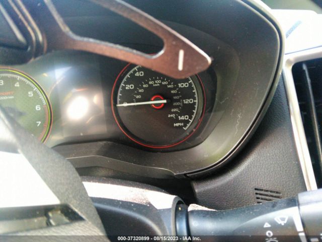 JF2SKAMC4LH513773 Subaru Forester Sport