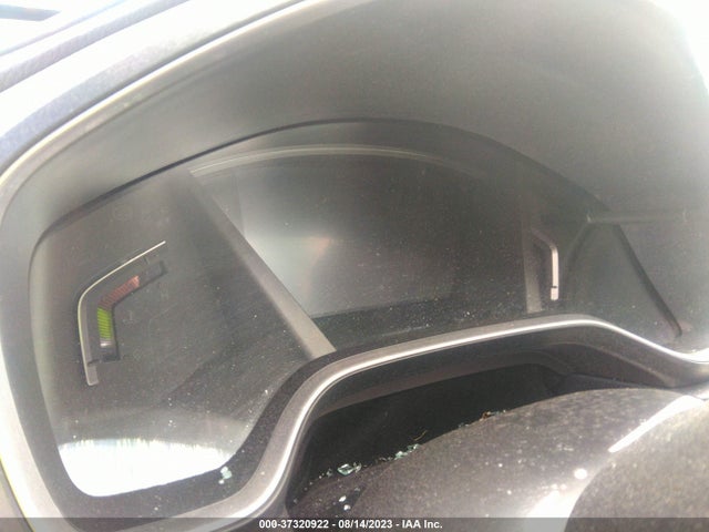 Honda CR-V EX 2020 7FARW1H59LE018132 Image 16