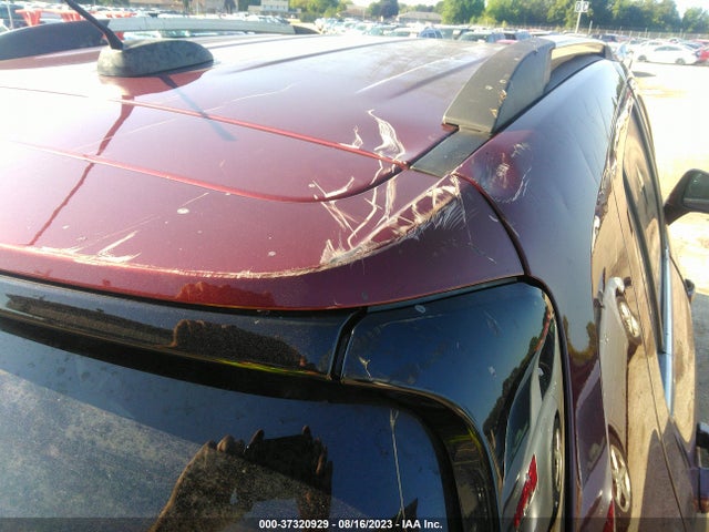 Chevrolet Trax Lt 2016 3GNCJPSB5GL201513 Image 6