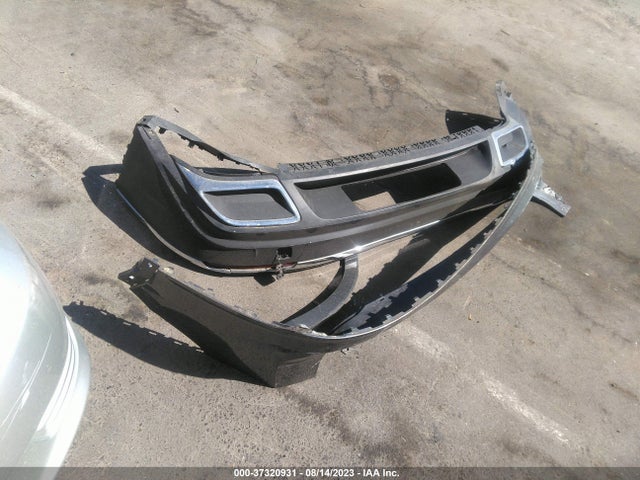 3VV2B7AX2MM010590 Volkswagen Tiguan 2.0t Se R-line Black/2.0t Sel/2.0t Se