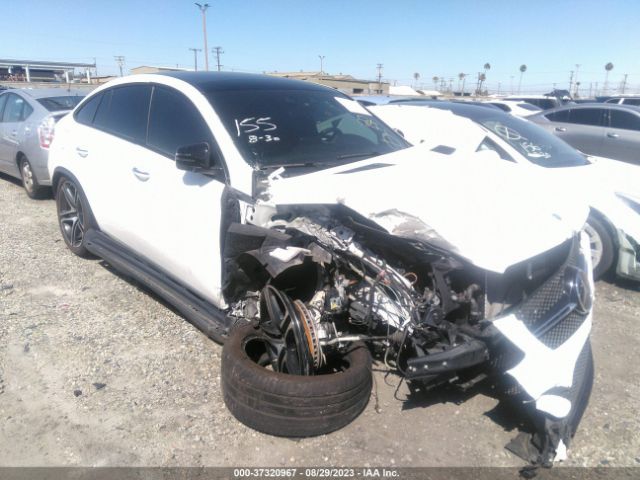 4JGED6EB1KA130093 auction archive image