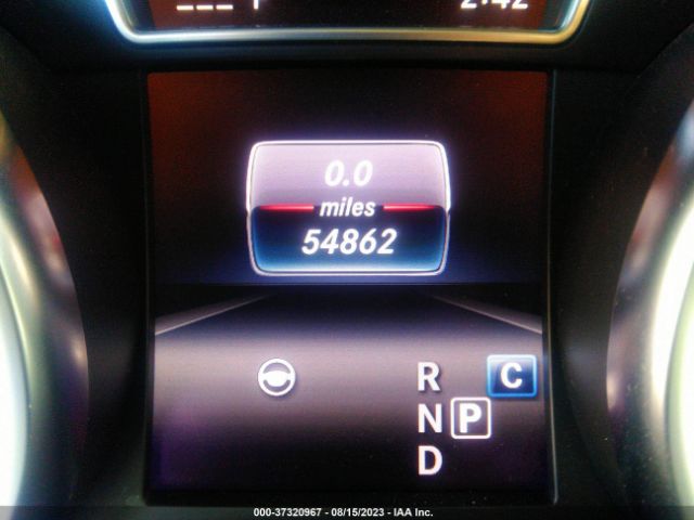 4JGED6EB1KA130093 Mercedes-Benz Gle Amg Gle 43