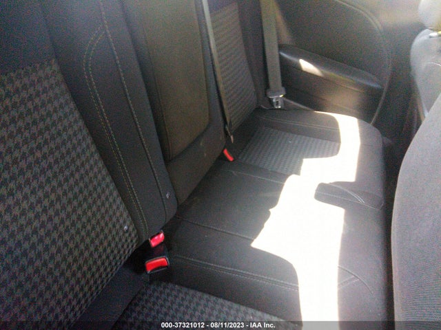 2018 DODGE CHALLENGER R/T VIN: 2C3CDZBT3JH182517