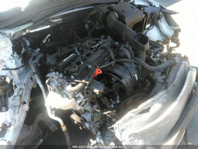 5XXGT4L35KG353998 KIA Optima S
