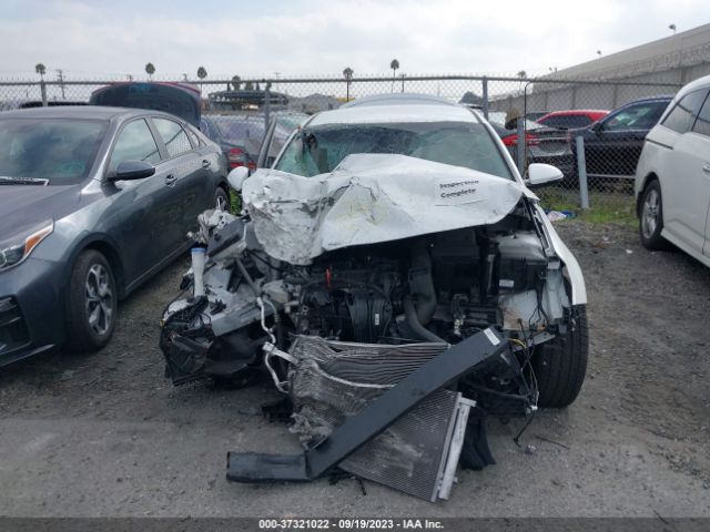 5XXGT4L35KG353998 KIA Optima S