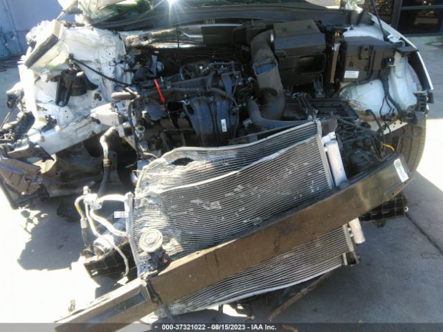 5XXGT4L35KG353998 KIA Optima S