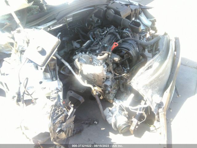 5XXGT4L35KG353998 KIA Optima S